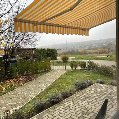 Benelise Heviz