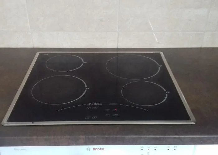 Apartman Benelise *